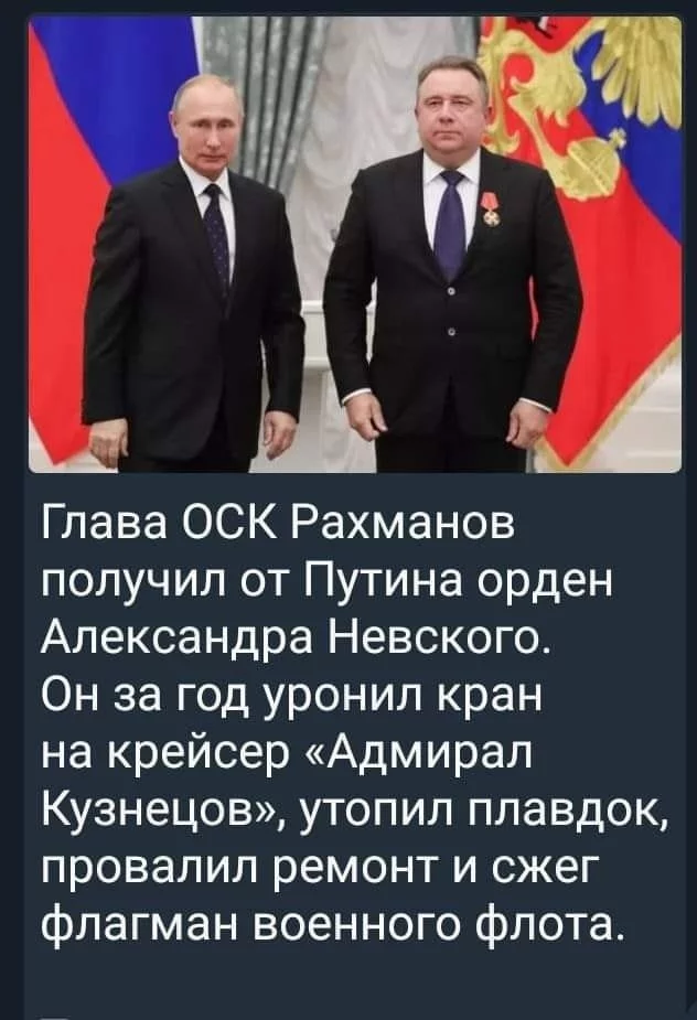 EaaJXswXkAMqjYY?format=jpg&name=medium.webp