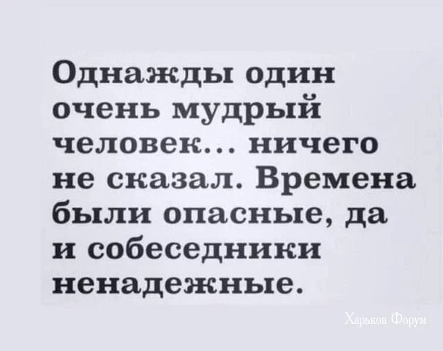 eab3227a86f37771d3.webp