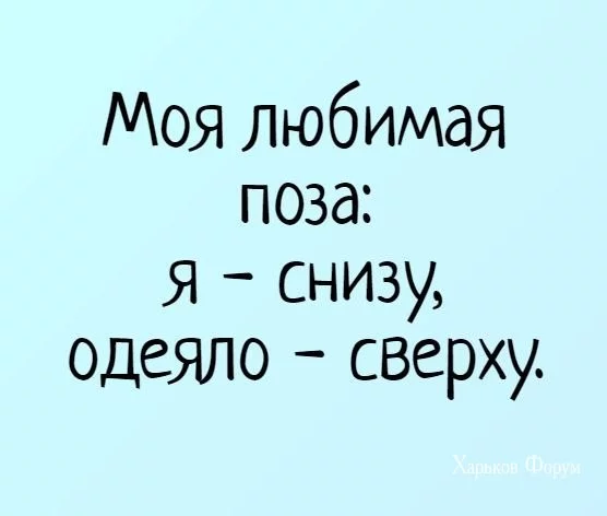 eab564da612ce7bccc.webp