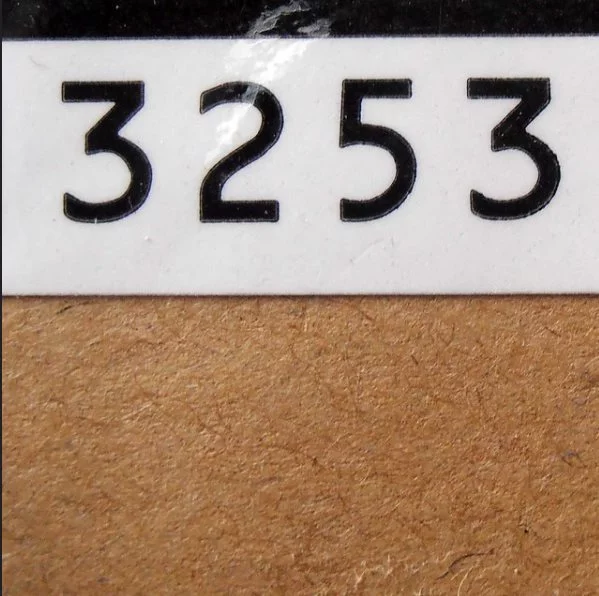 eab67bccbf067ddc5cde2d955ec9a22b.webp