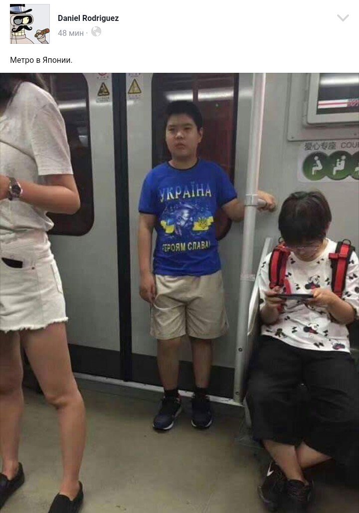 eabae9.jpg