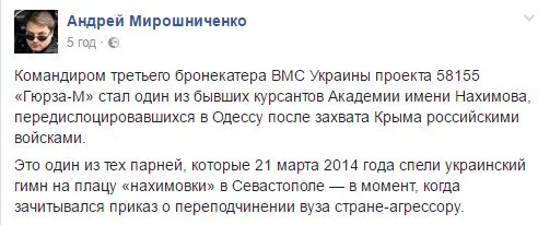 eabbc6.webp
