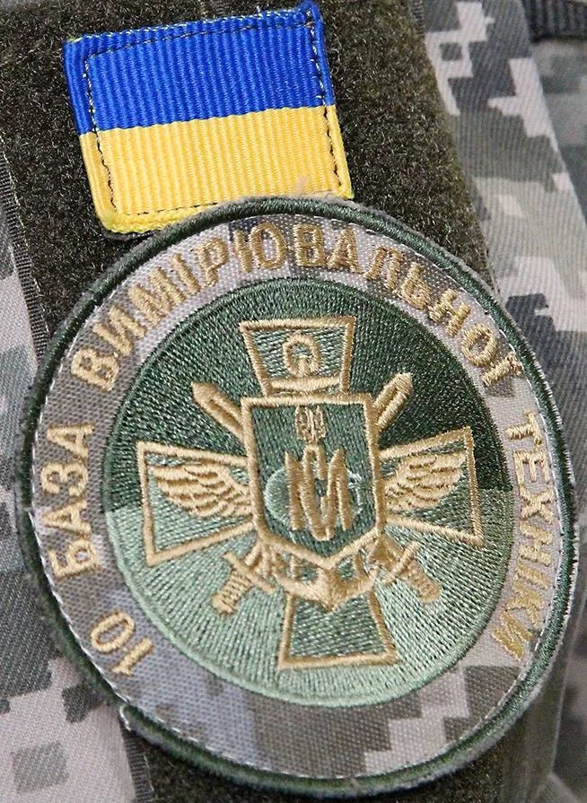eabc7f.webp