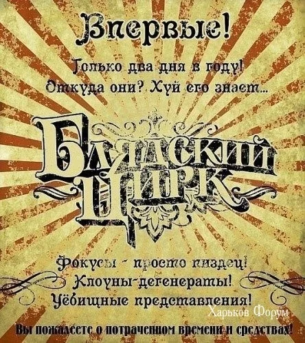 eabd324fc3eae8e9fa63d5.webp