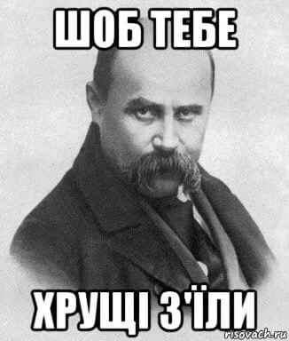 eabd5d.webp