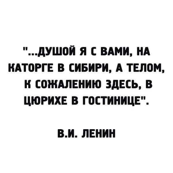 eabf3d.webp