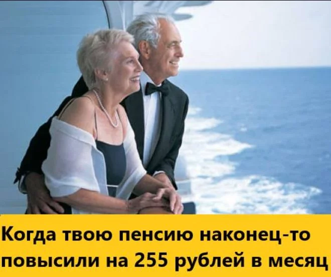 eabgh1.webp
