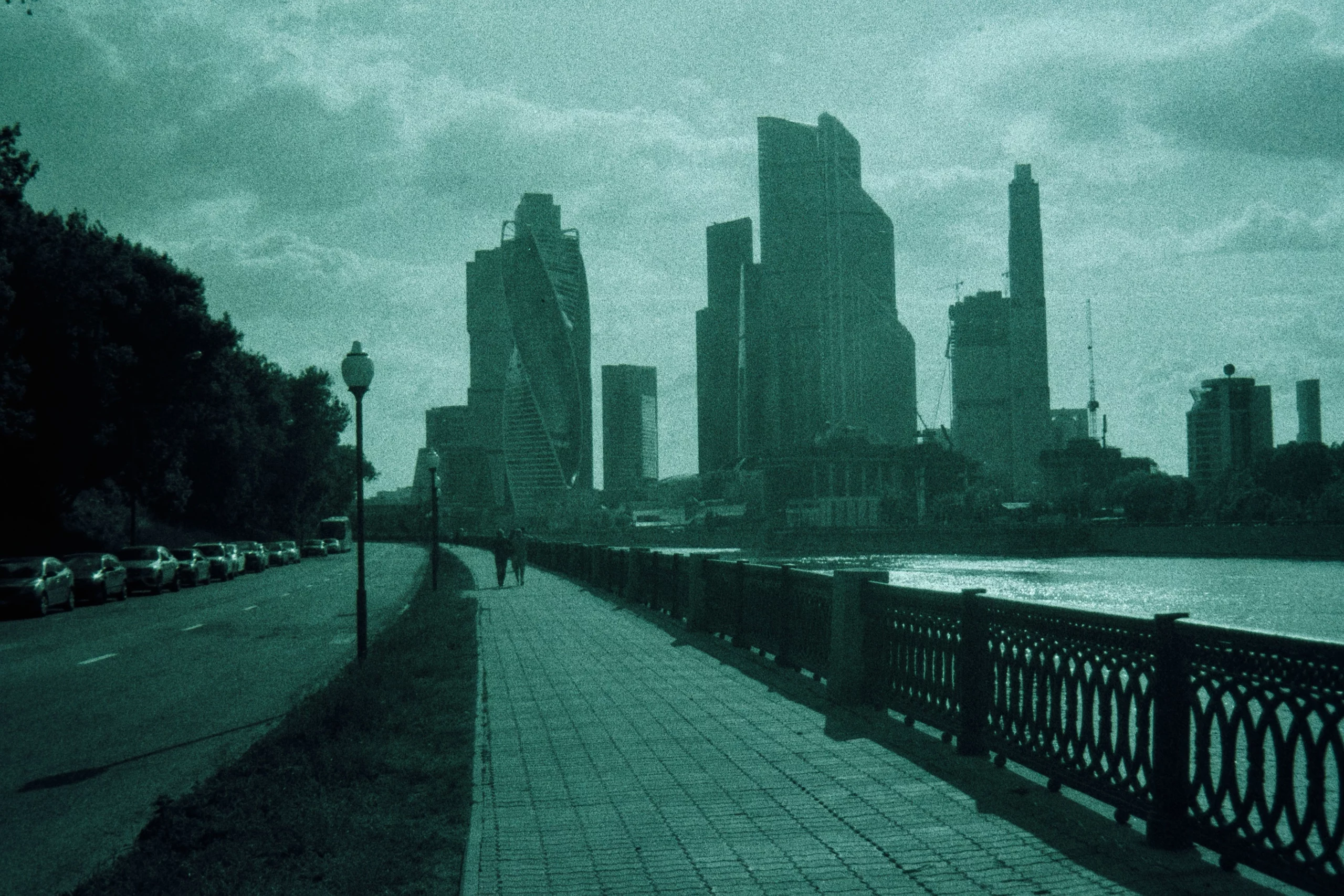 eabh2a.webp