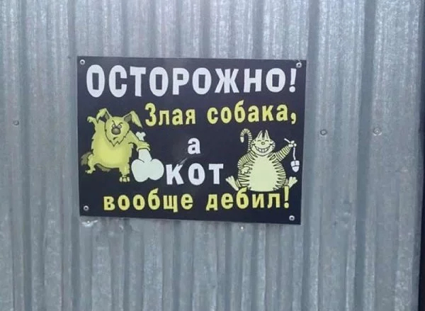 eabhf1.webp