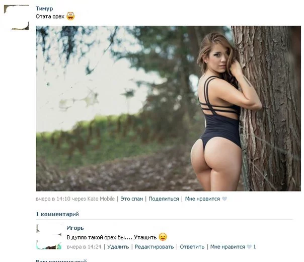 eabjh5.webp