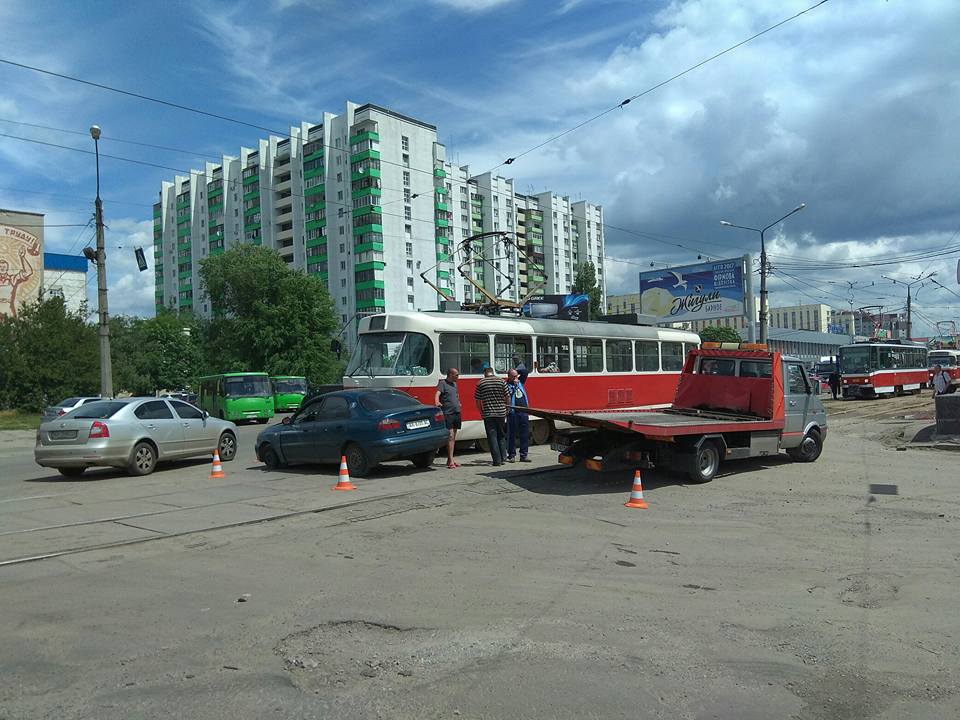 eac2jd.jpg