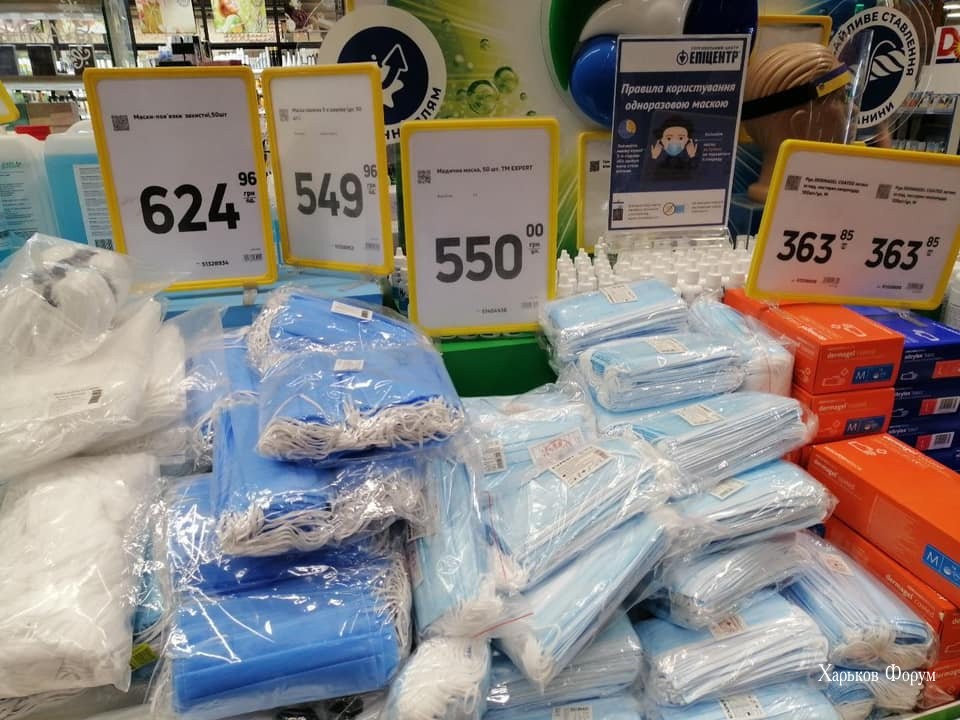 eac6a87cb24f0ea185571.jpg