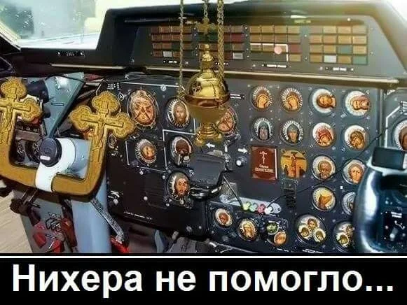 eac7127e2946a3d87d4e2ad404ad08ba.webp