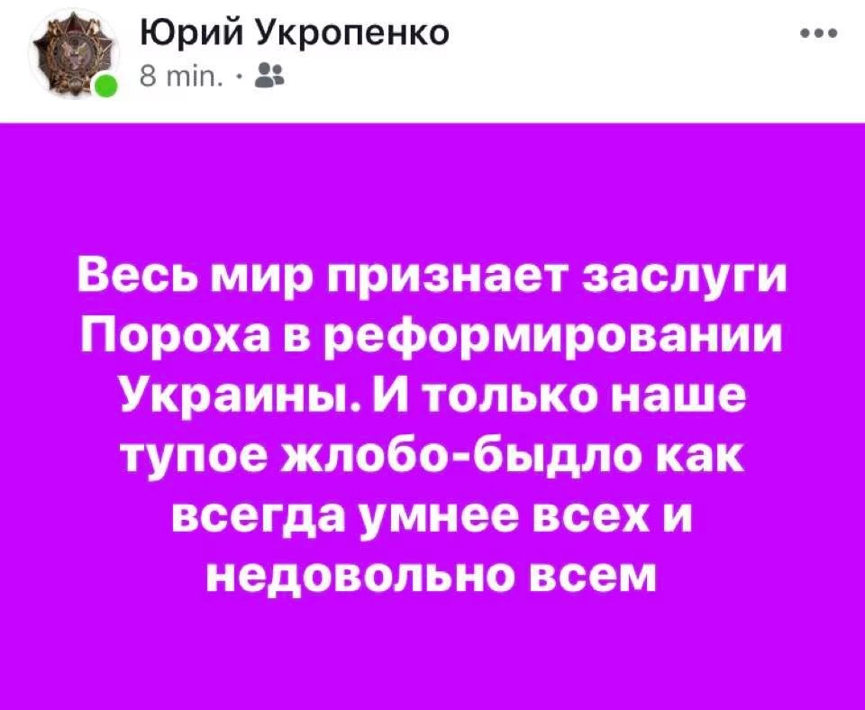 eac8dc.webp