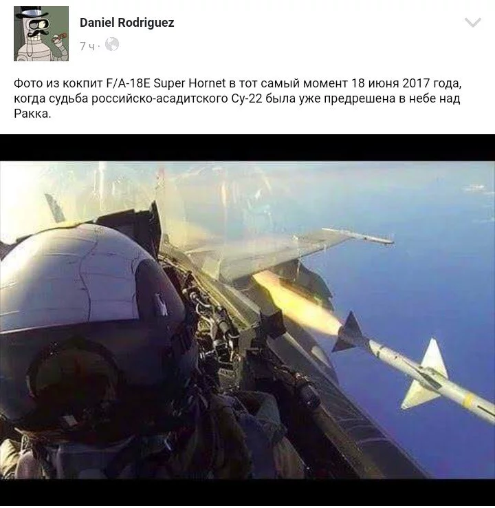 eac9ba.webp