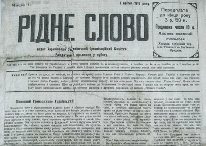 eacb0c.webp