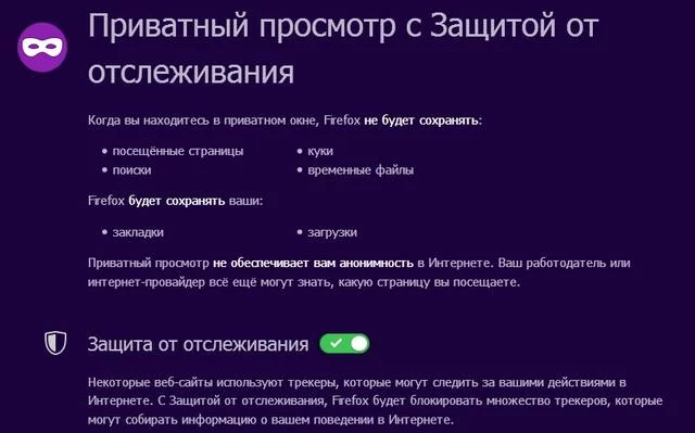 eacd3a.webp