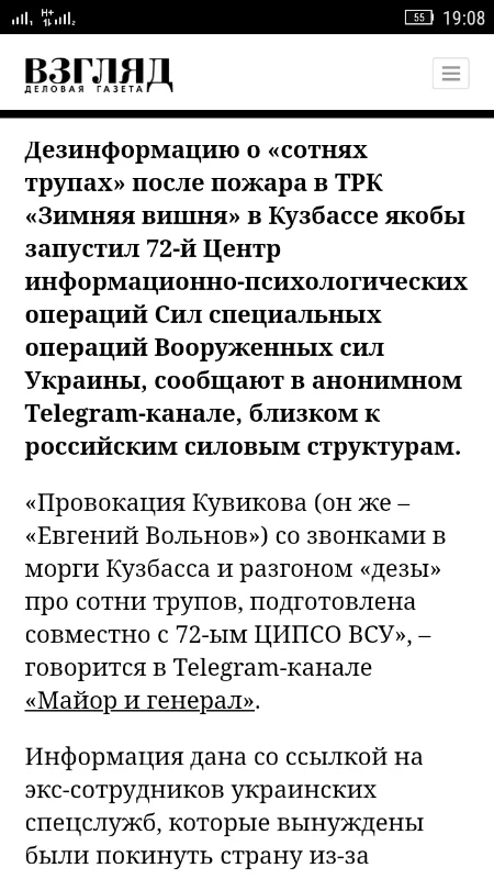 eacf1e.webp
