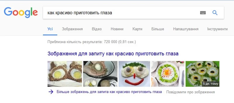eacfd5.webp