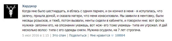 eacff7.webp