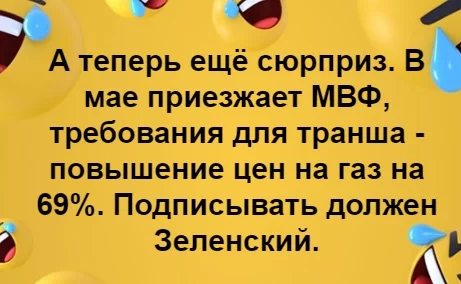 eacgd7.webp