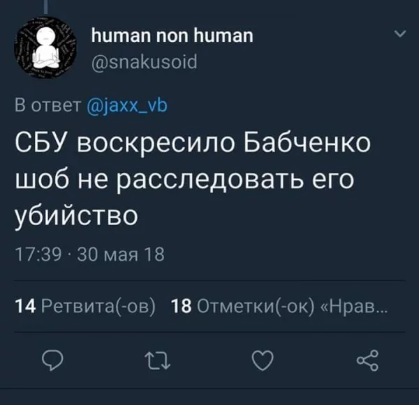 eachj5.webp
