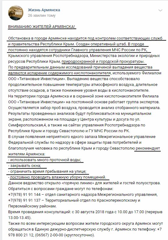 eacjf0.jpg