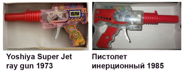 ead0db.jpg