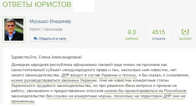ead1ce.webp