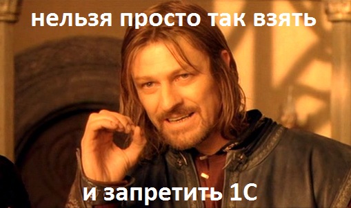 ead2bc.jpg