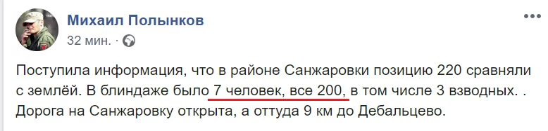 Ead3LIQXgAIzNN7?format=png&name=900x900.webp