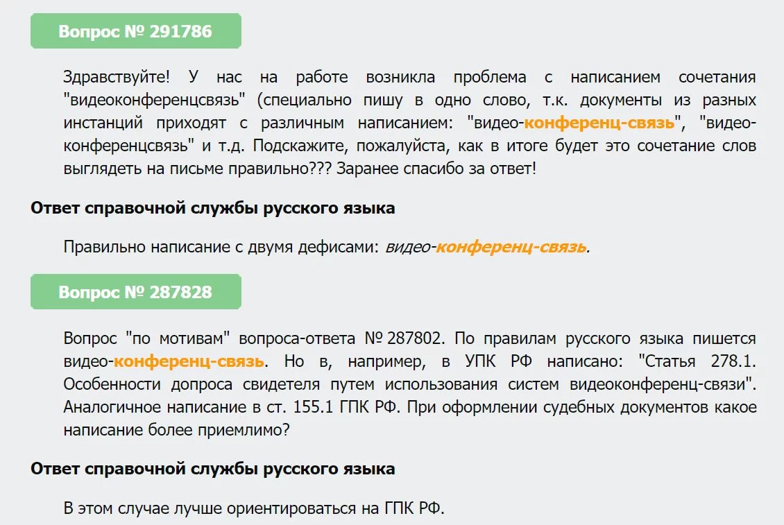 ead4fj.webp
