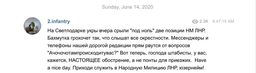 Ead4RtTX0AIrYZa?format=jpg&name=900x900.webp