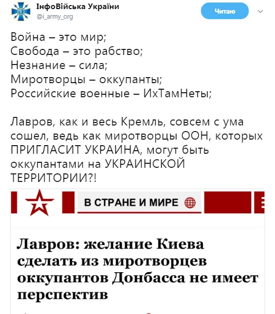 ead95411e9dd9227b7f69834e6cd57f7.webp