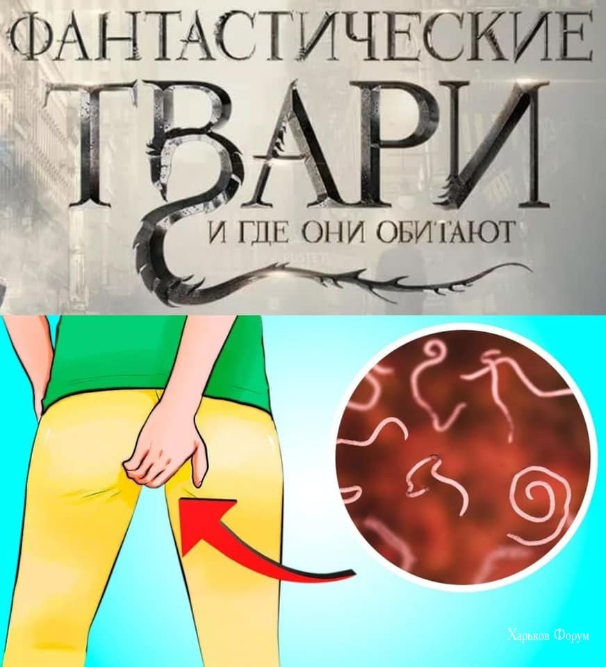 eadb5b80e90d468ede0fa7b.jpg