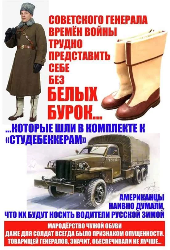 eadb6g.webp