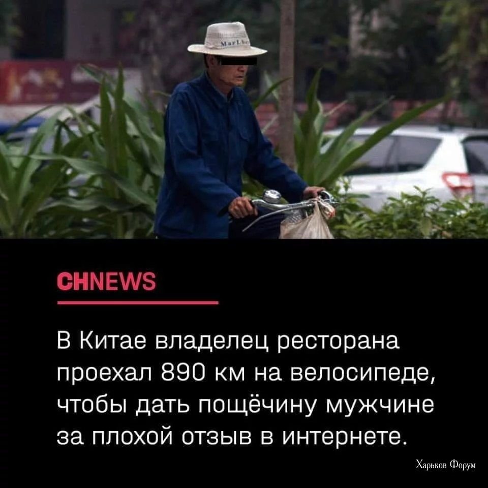 eadcb2f40f863d0f264.webp