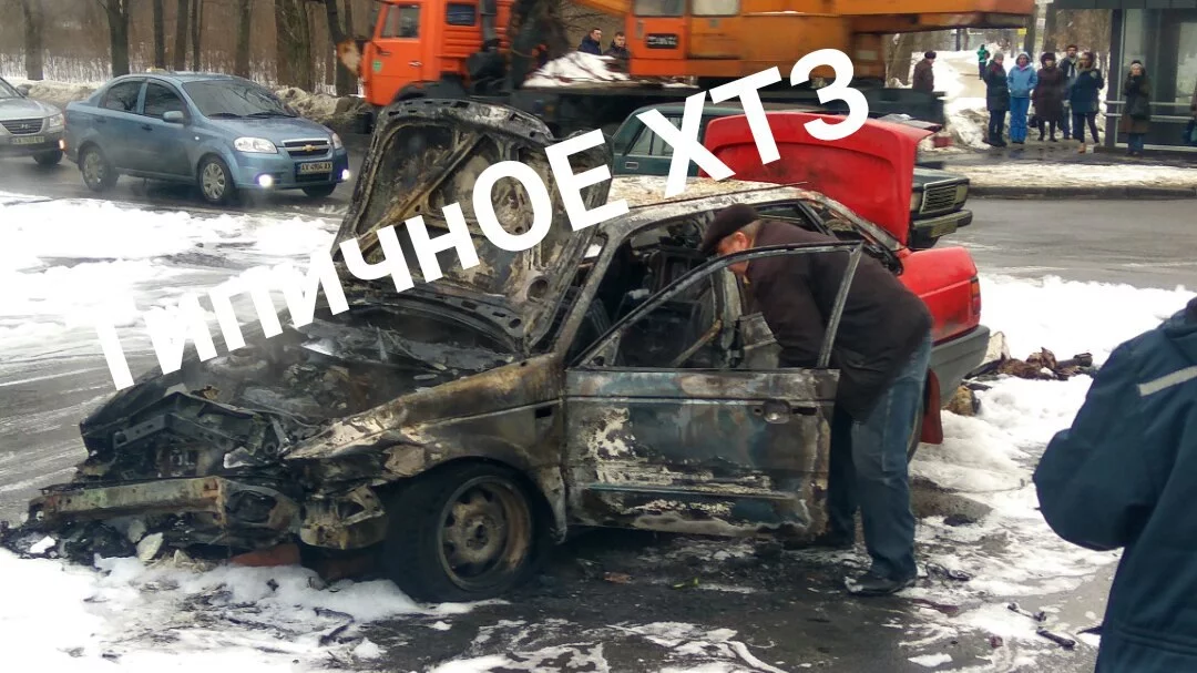 eade1a.webp