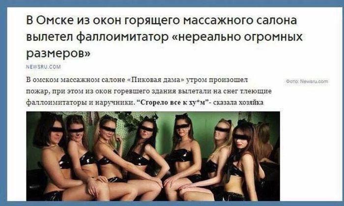eadfj7.webp