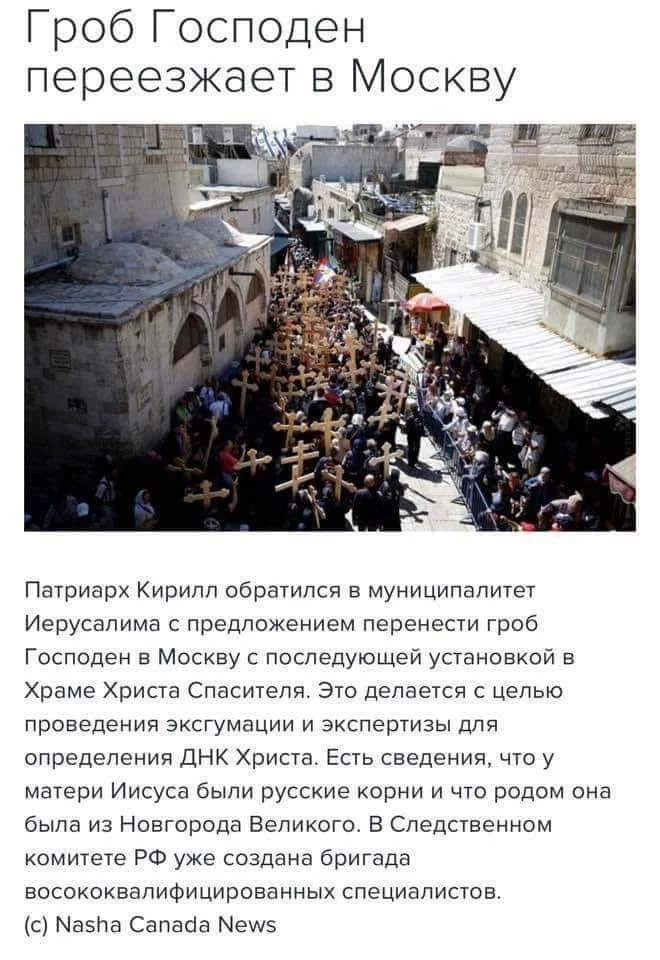 eadg6a.webp