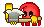 eae4jf.gif