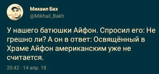 eae6cb.webp