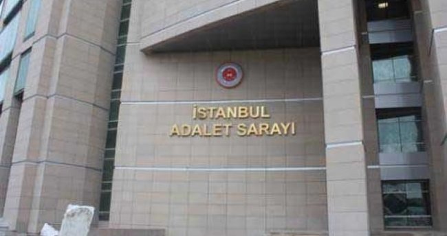 eae7dg.jpg