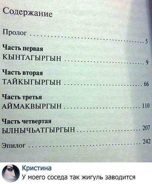 eae9ca7f3ead5f2db87.jpg