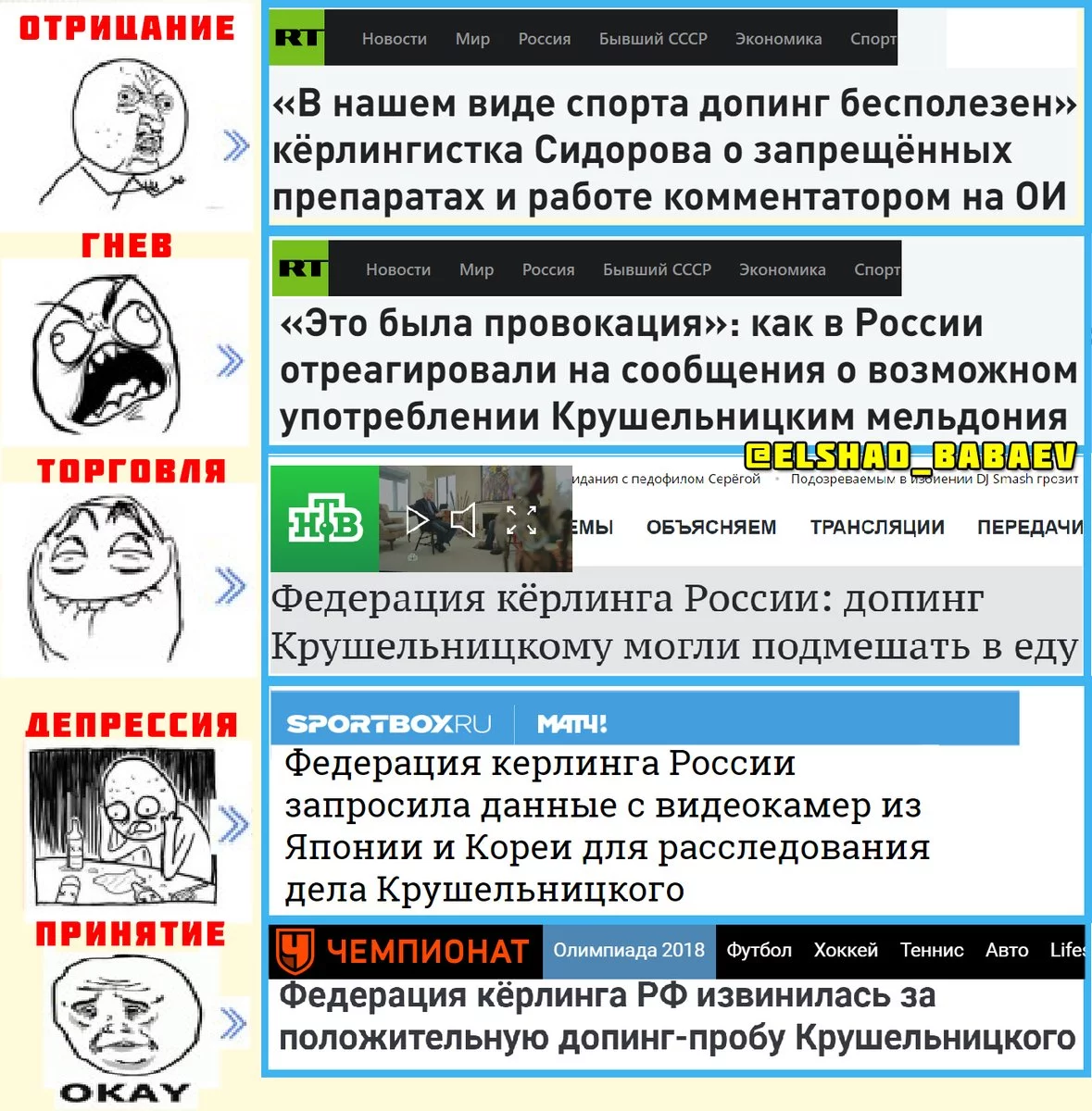 eaea4a.webp