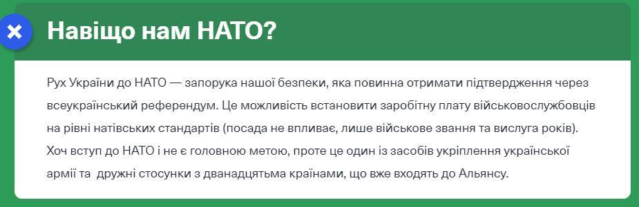 eaea4g.jpg