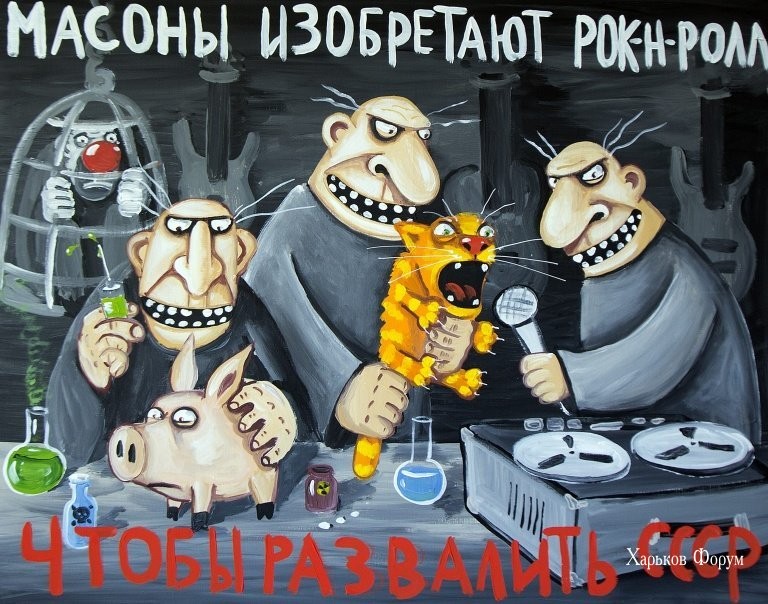 eaea7d4cdff6291626f.jpg