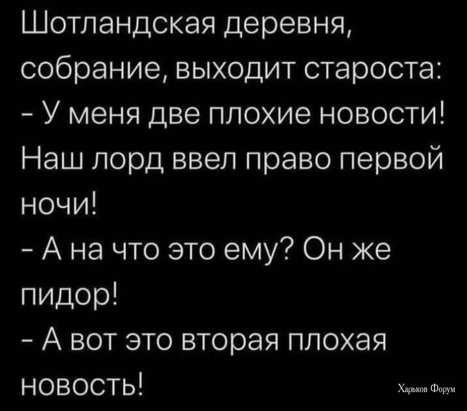 eaeab9859014550c3792.webp