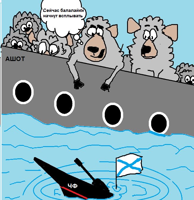 eaeac9.jpg