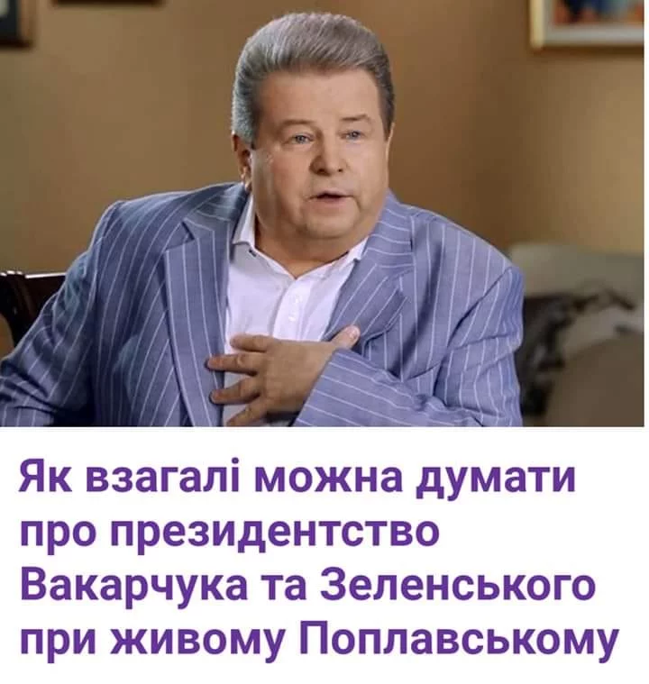 eaebh9.webp